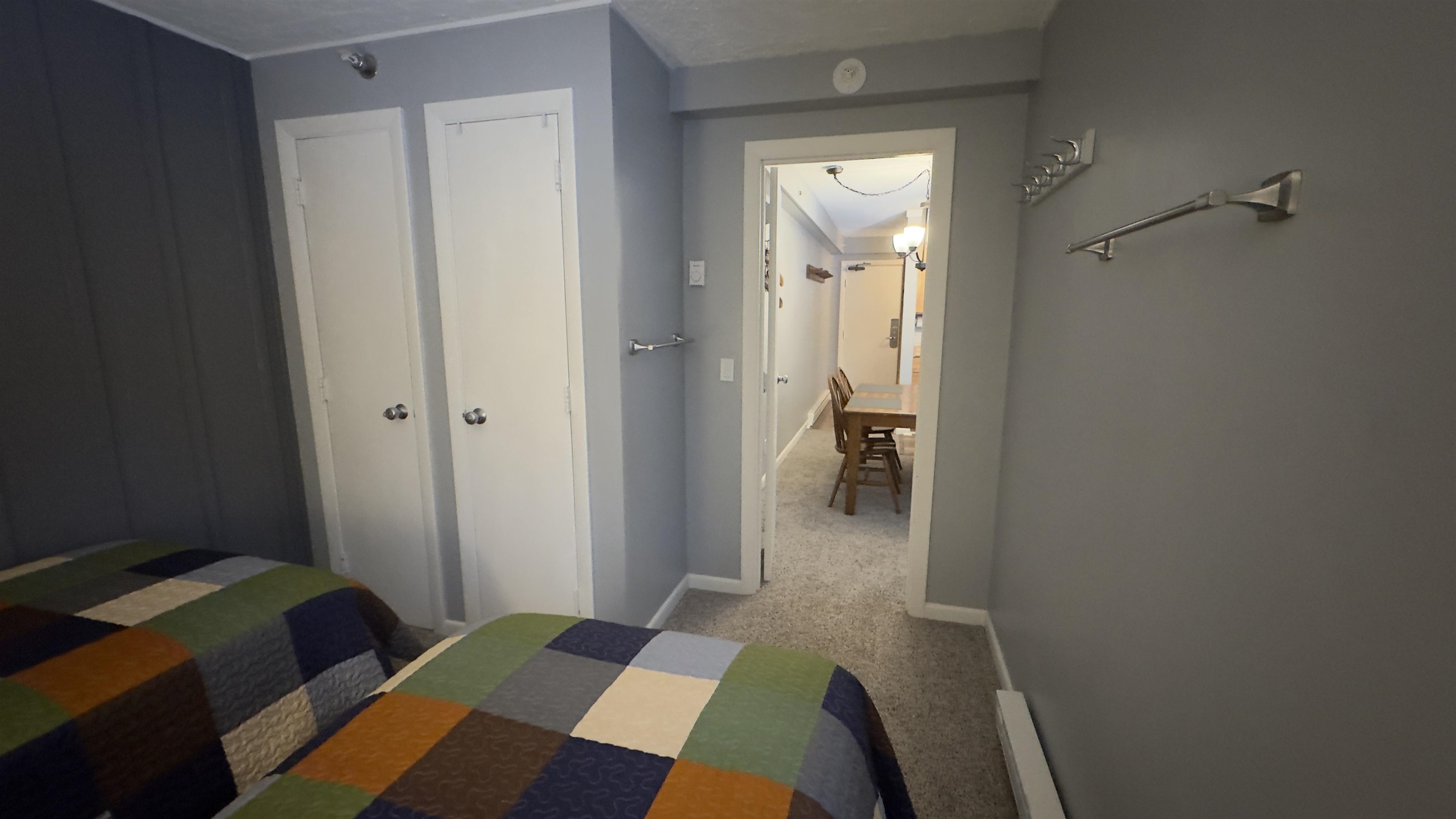 697 East Mountain Road, Unit B1 Killington, VT 05751 - Photo 13 of 24