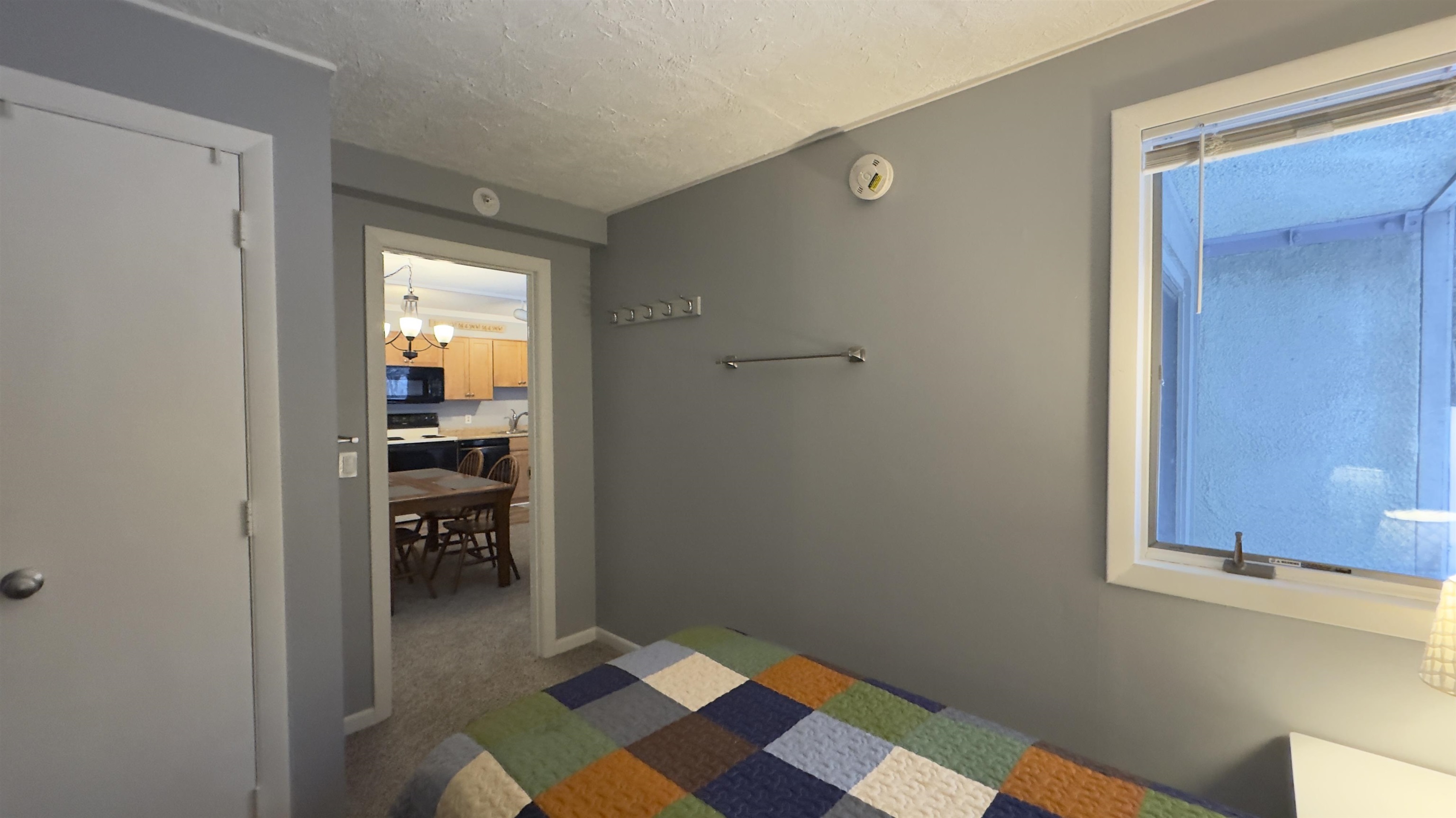 697 East Mountain Road, Unit B1 Killington, VT 05751 - Photo 14 of 24