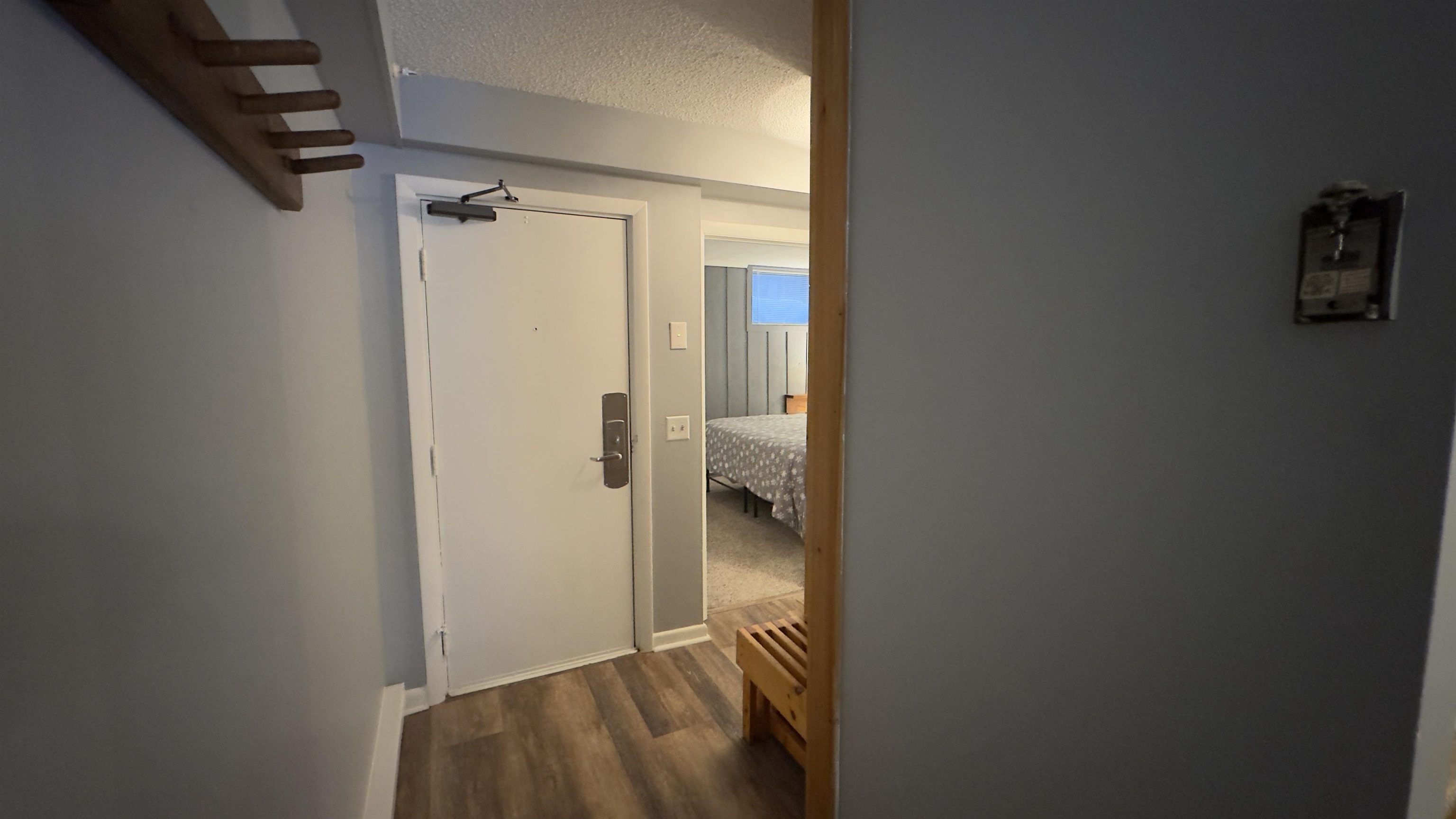 697 East Mountain Road, Unit B1 Killington, VT 05751 - Photo 15 of 24