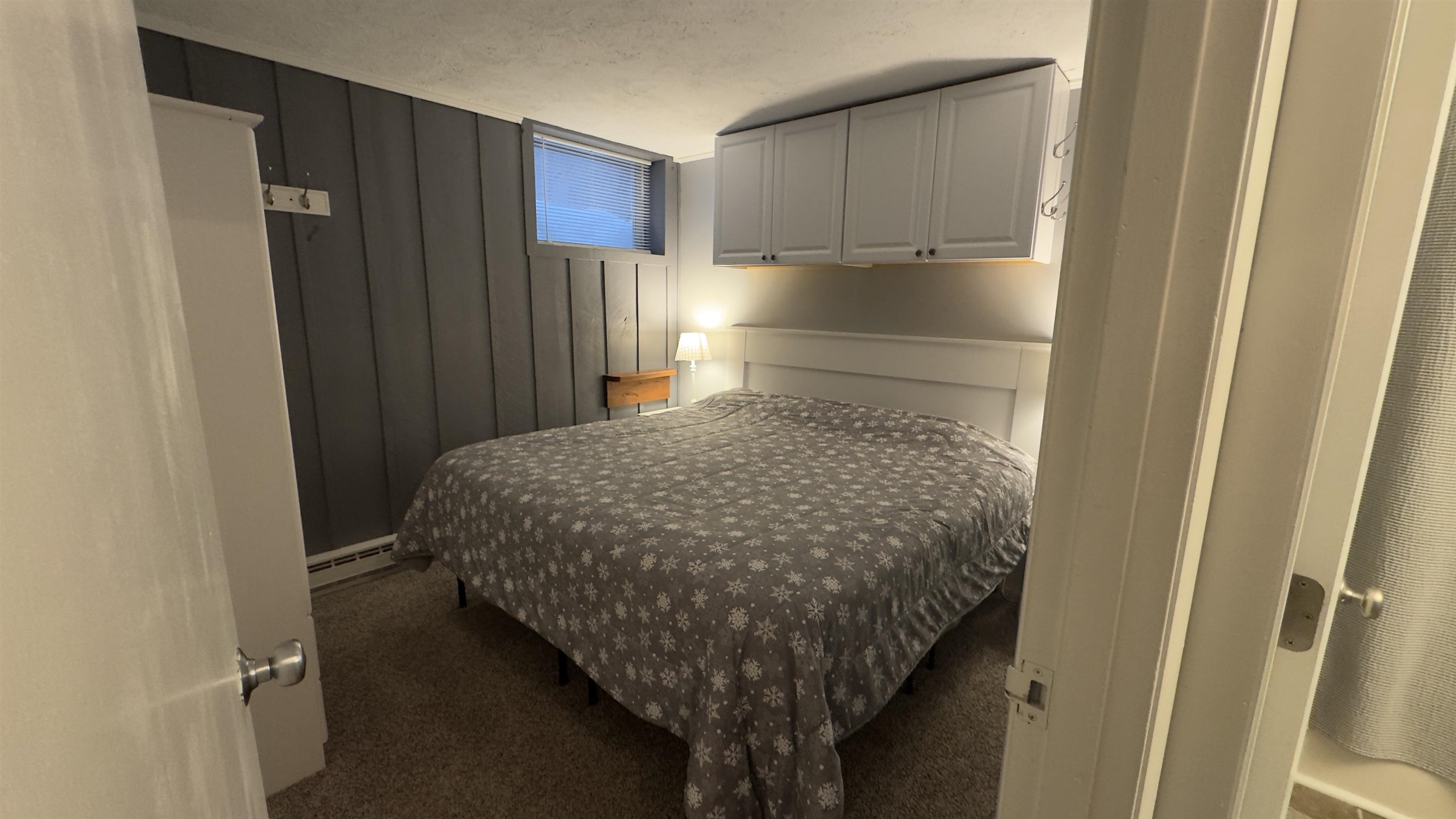 697 East Mountain Road, Unit B1 Killington, VT 05751 - Photo 16 of 24