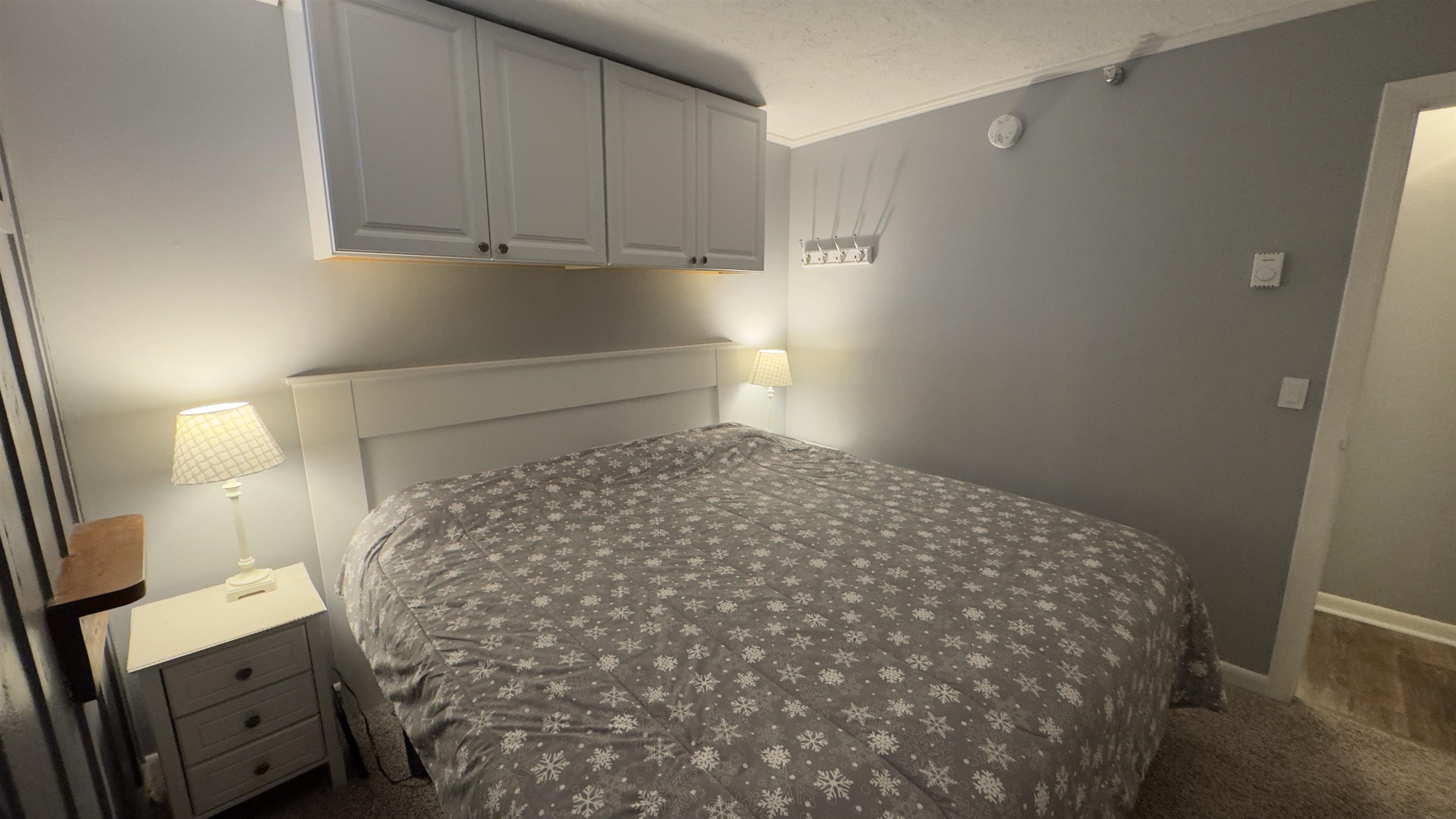 697 East Mountain Road, Unit B1 Killington, VT 05751 - Photo 17 of 24