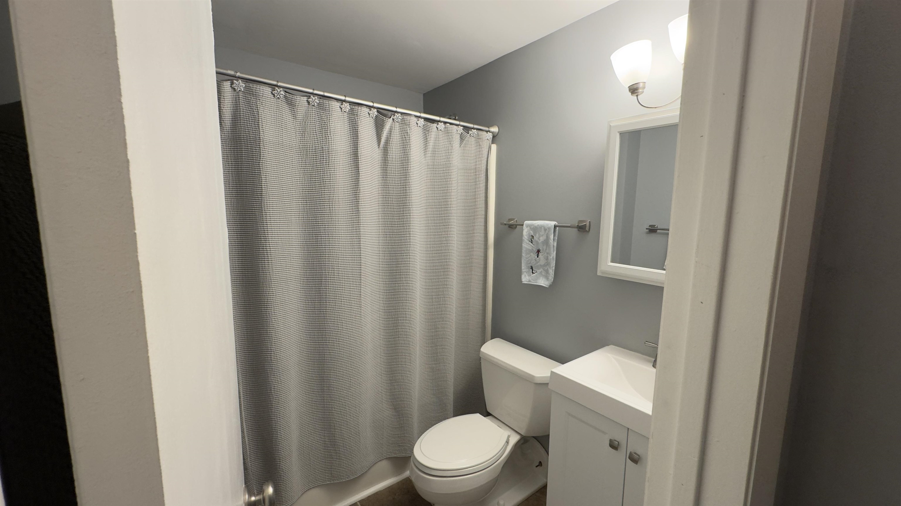 697 East Mountain Road, Unit B1 Killington, VT 05751 - Photo 18 of 24