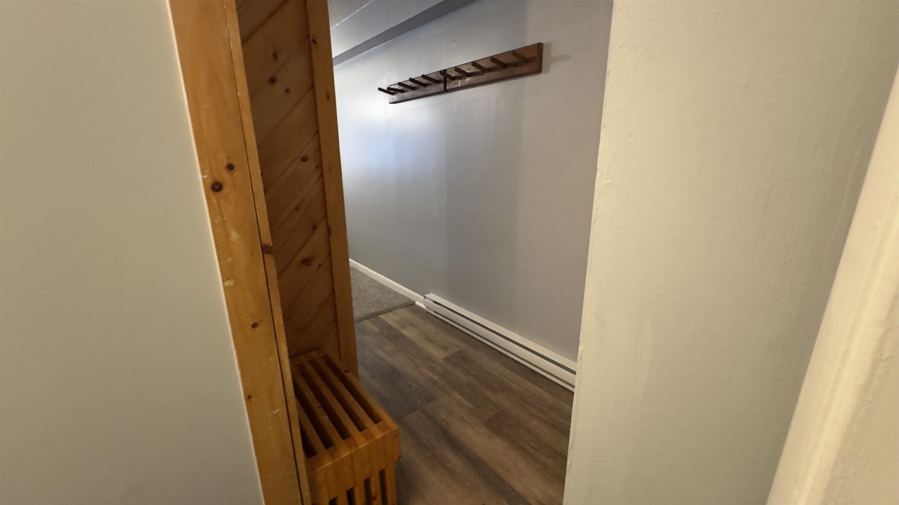 697 East Mountain Road, Unit B1 Killington, VT 05751 - Photo 19 of 24