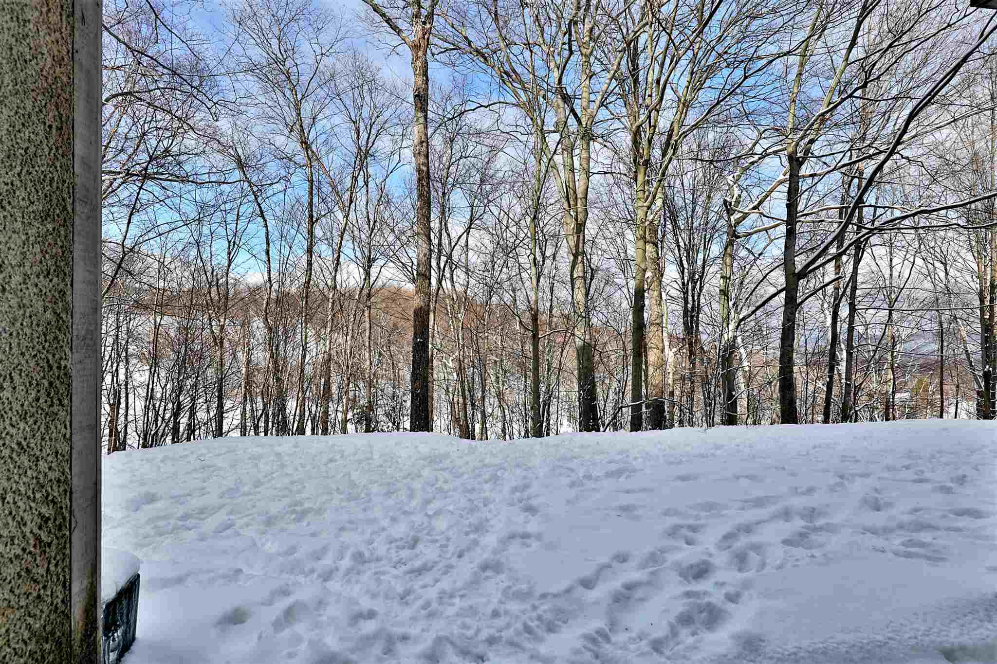 697 East Mountain Road, Unit B1 Killington, VT 05751 - Photo 20 of 24