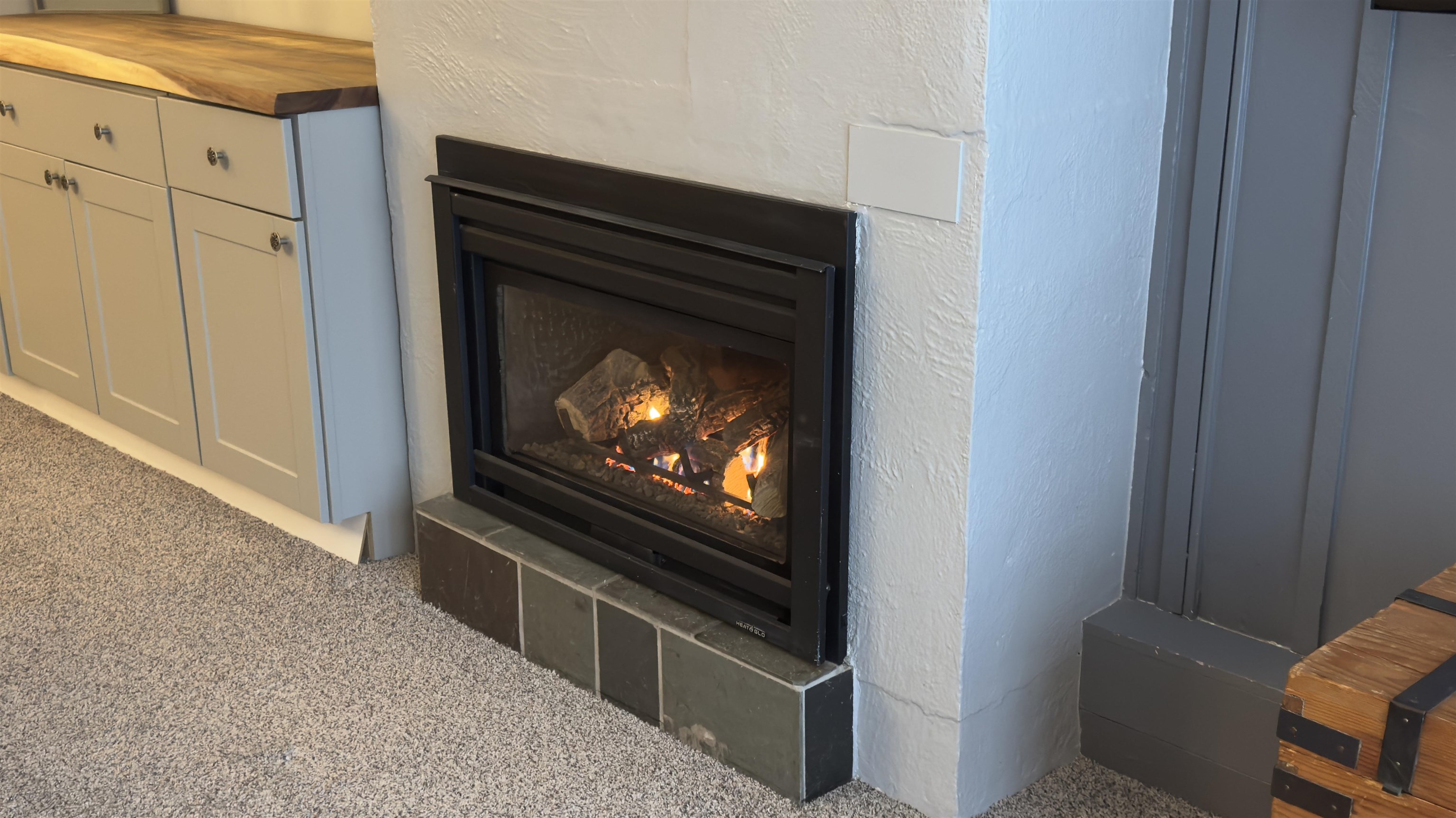 697 East Mountain Road, Unit B1 Killington, VT 05751 - Photo 6 of 24