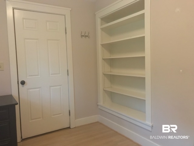 23481 Swift Church Road Elberta, AL 36530 - Photo 27 of 49 Built-in Shelves