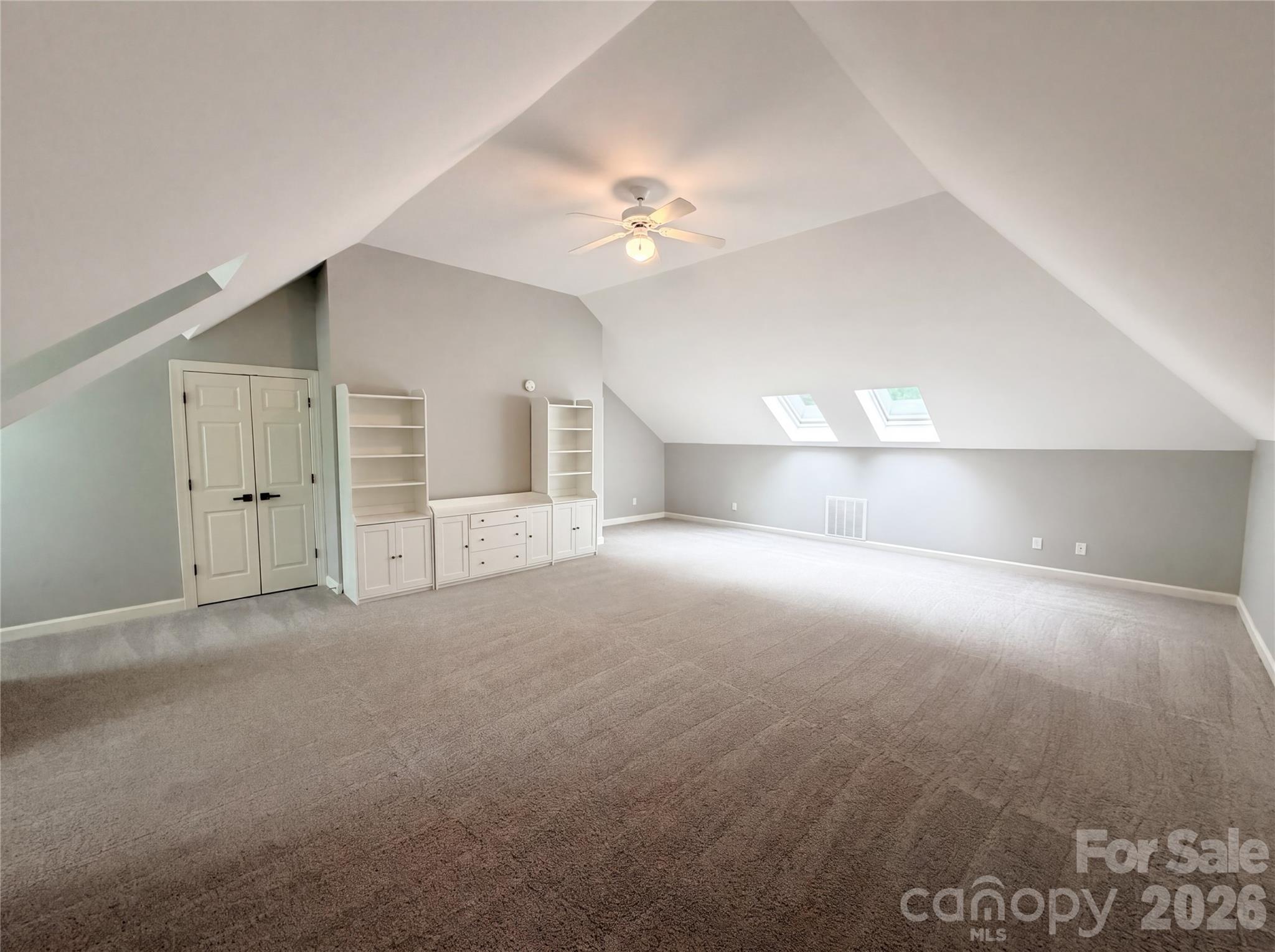 11106 Brush Hollow Road Matthews, NC 28105 - Photo 21 of 25