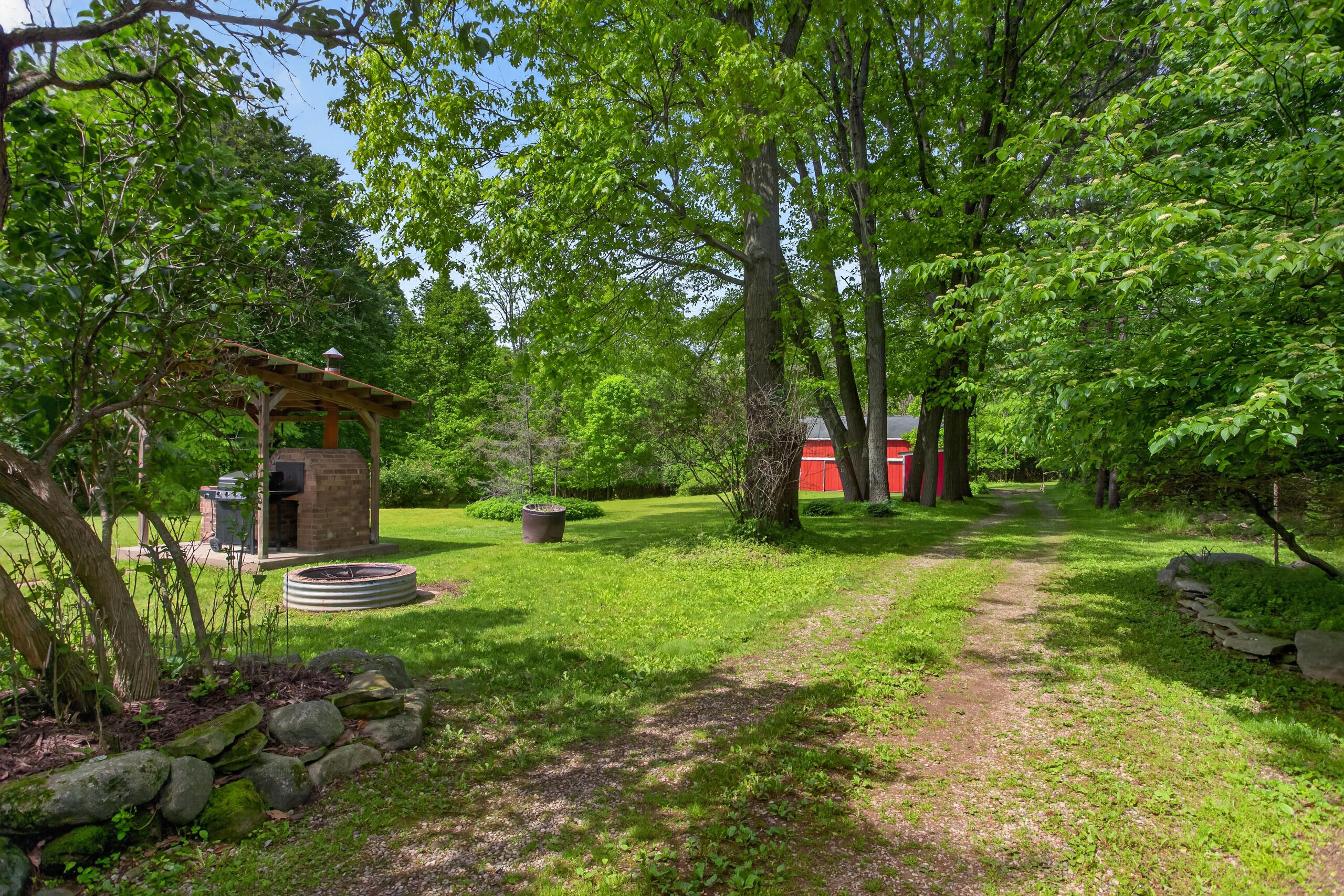 2934 Robinson Road Jackson, MI 49203 - Photo 57 of 72 IMG_0381