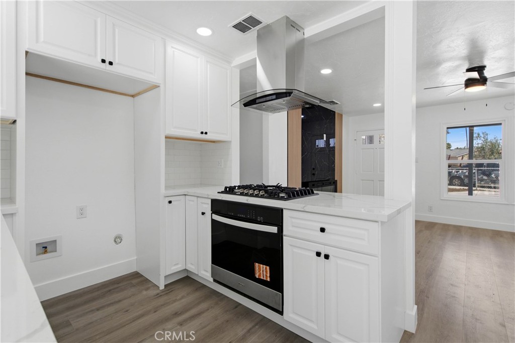 8774 Jo Jo Way Riverside, CA 92503 - Photo 15 of 57