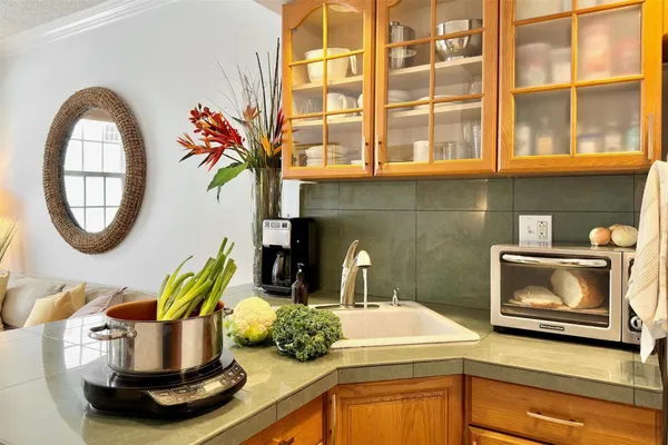 $4,150 | 235 Sunrise Avenue, Unit 2217, Palm Beach, FL 33480