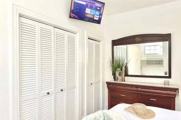 $4,150 | 235 Sunrise Avenue, Unit 2217, Palm Beach, FL 33480