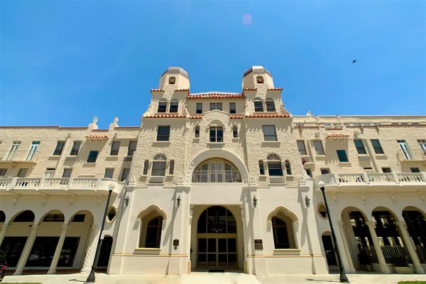 $4,150 | 235 Sunrise Avenue, Unit 2217, Palm Beach, FL 33480