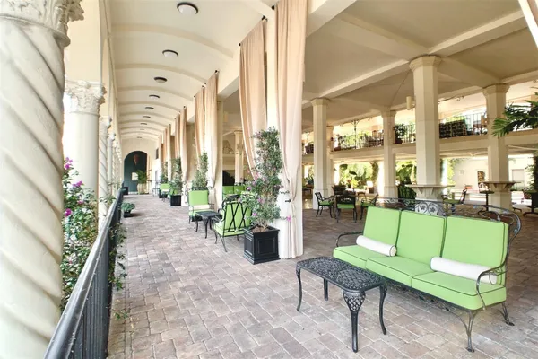 $4,150 | 235 Sunrise Avenue, Unit 2217, Palm Beach, FL 33480