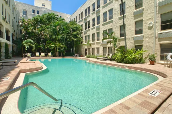 $4,150 | 235 Sunrise Avenue, Unit 2217, Palm Beach, FL 33480