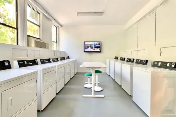 $4,150 | 235 Sunrise Avenue, Unit 2217, Palm Beach, FL 33480