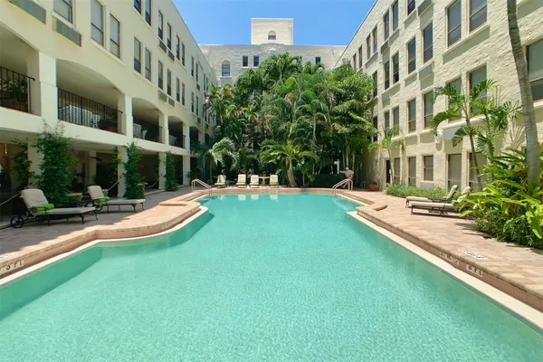 $4,150 | 235 Sunrise Avenue, Unit 2217, Palm Beach, FL 33480