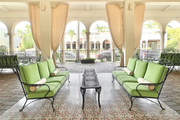 $4,150 | 235 Sunrise Avenue, Unit 2217, Palm Beach, FL 33480