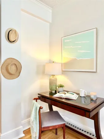 $4,150 | 235 Sunrise Avenue, Unit 2217, Palm Beach, FL 33480