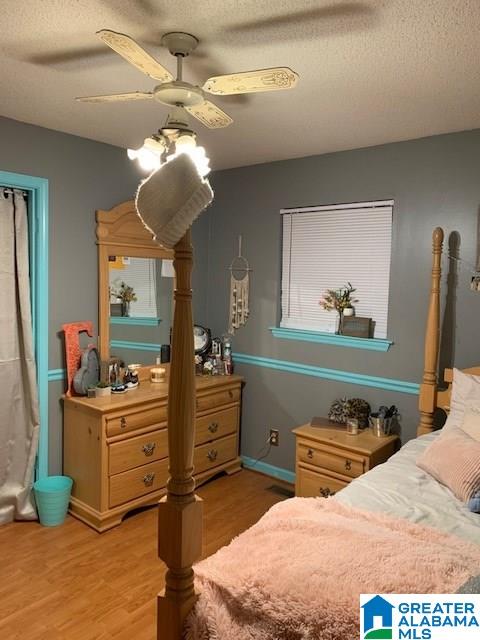 124 Springdale Avenue Bessemer, AL 35023 - Photo 6 of 12