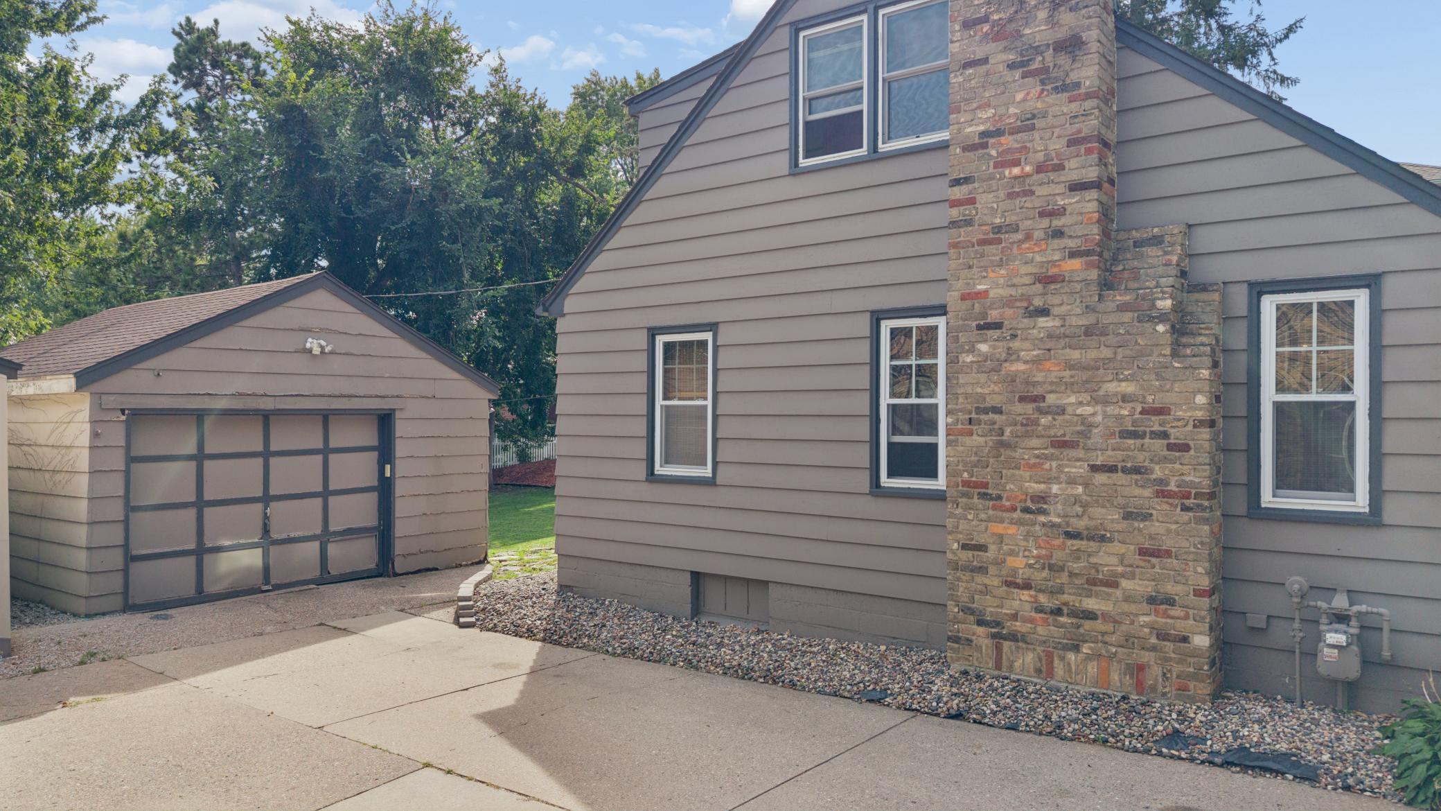 1784 Pascal Street St. Paul, MN 55113 - Photo 30 of 32 Gallery Image 30
