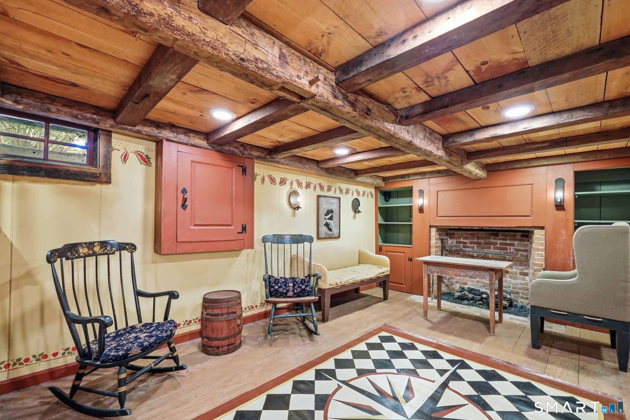 8 Canton Road Simsbury, CT 06092 - Photo 25 of 36 Gallery Image 25