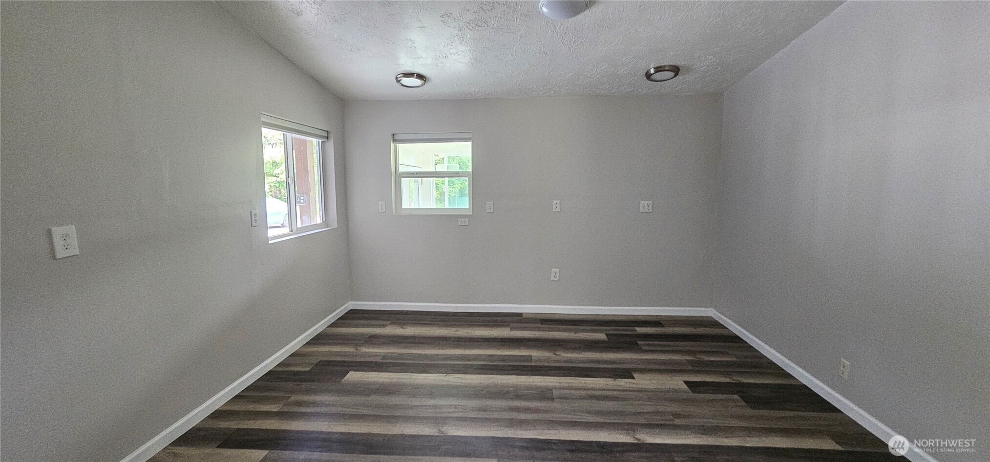 113 Skinner Road Randle, WA 98377 - Photo 11 of 29