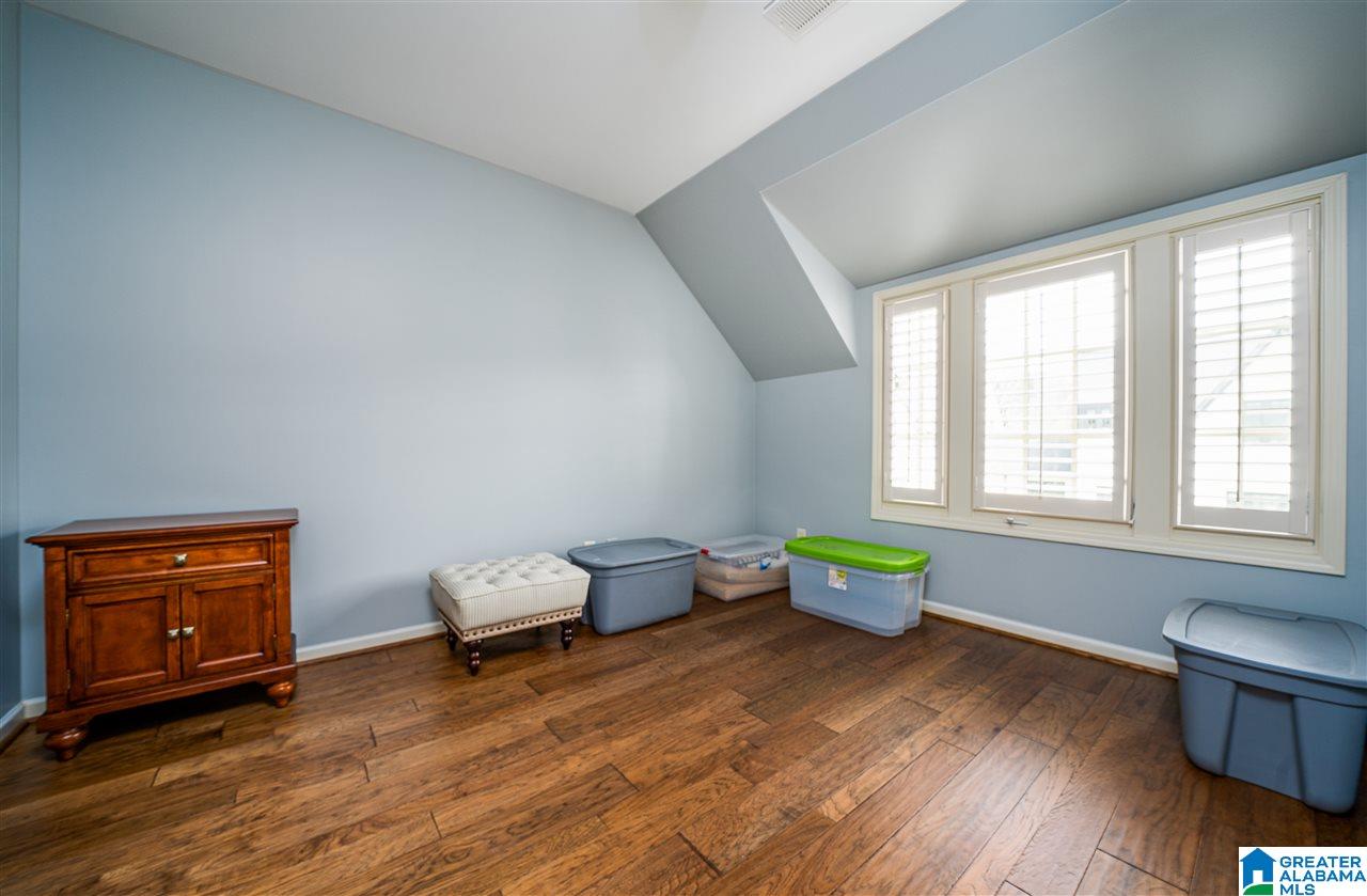 28129 Portobello Road, Unit 28129 Birmingham, AL 35242 - Photo 28 of 36