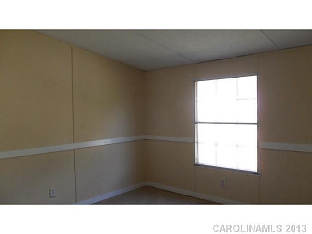 810 Sowell Street Lancaster, SC 29720 - Photo 11 of 12 Gallery Image 11