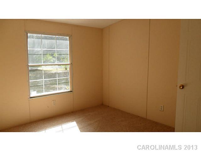 810 Sowell Street Lancaster, SC 29720 - Photo 12 of 12 Gallery Image 12