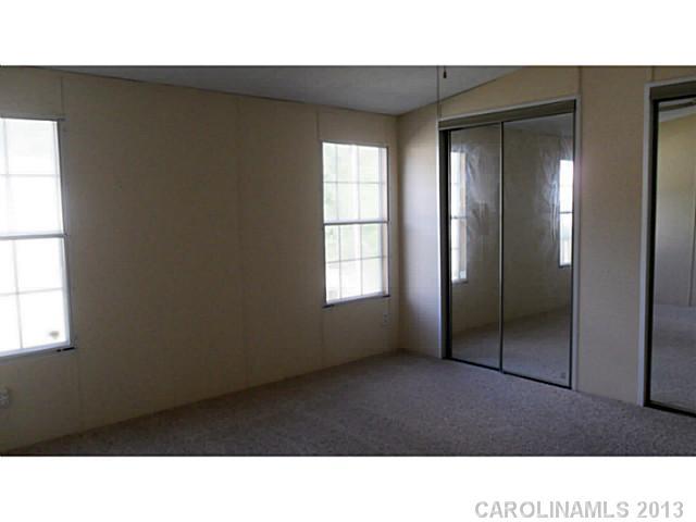 810 Sowell Street Lancaster, SC 29720 - Photo 8 of 12 Gallery Image 8