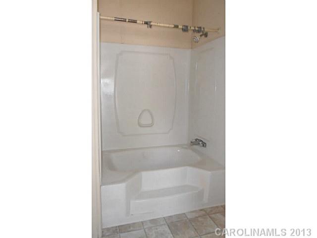 810 Sowell Street Lancaster, SC 29720 - Photo 10 of 12 Gallery Image 10