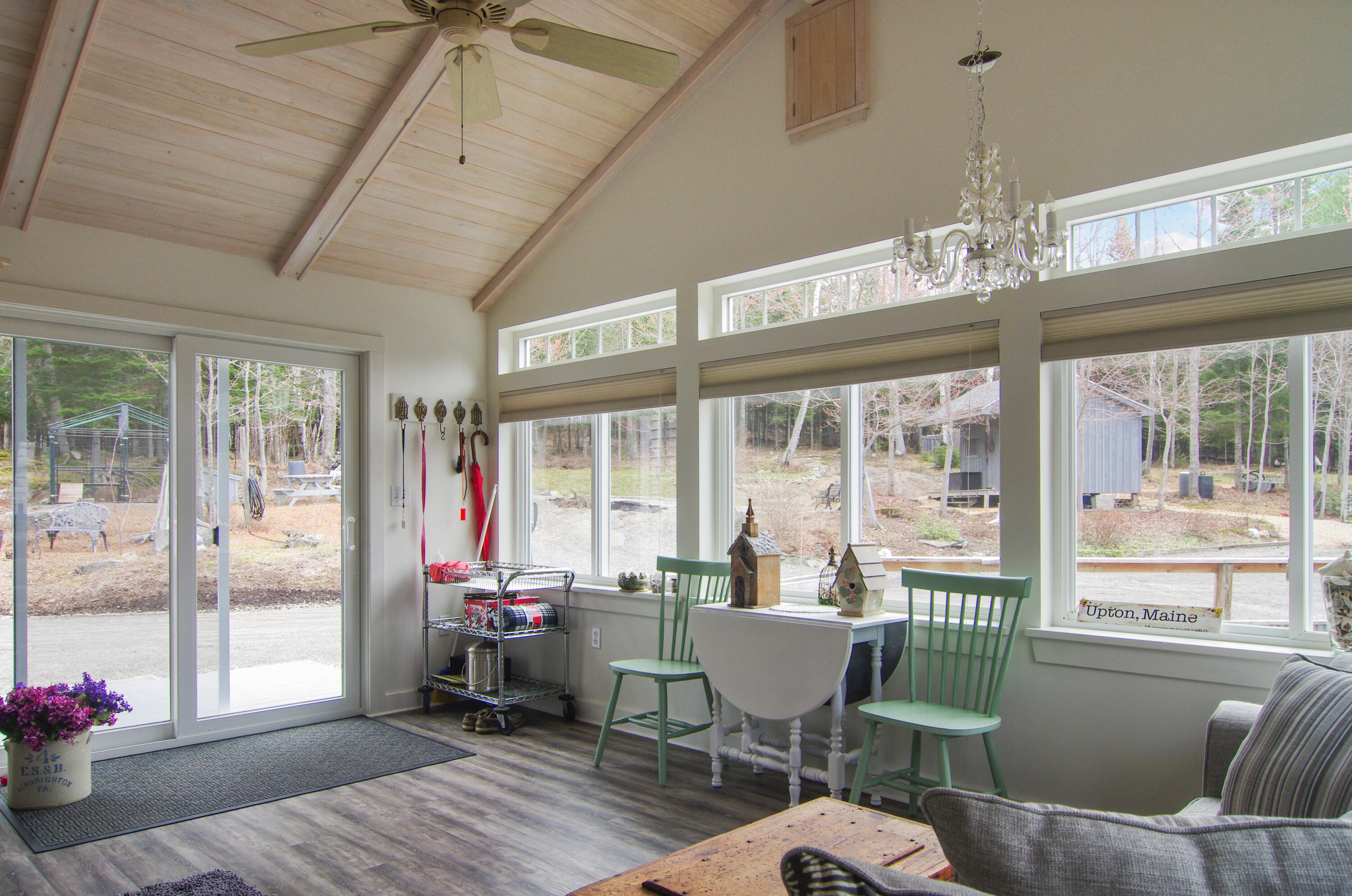 276 Thistle Street Upton, ME 04261 - Photo 26 of 80 183F5178