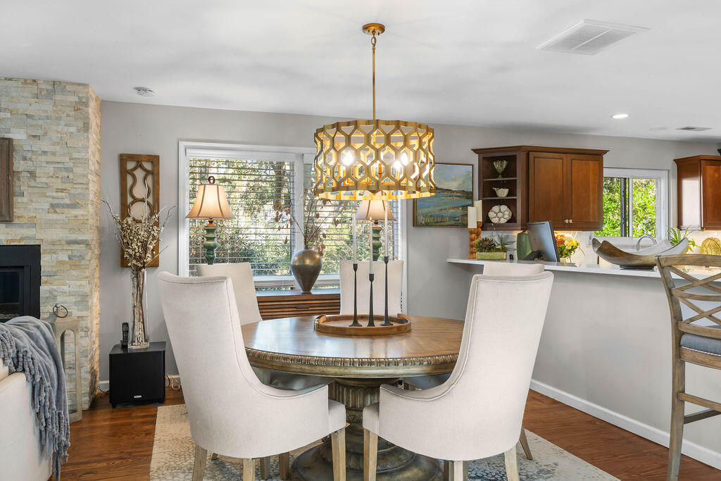 2549 Clear Marsh Road Seabrook Island, SC 29455 - Photo 17 of 57 2549-Clear-Marsh-17