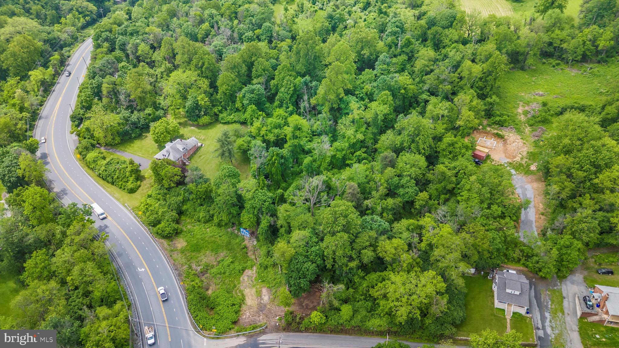 Edgemont Road Frederick, MD 21702 - Photo 14 of 15