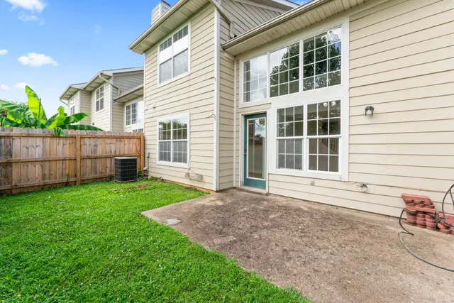 $354,900 | 704 Heath Place, Smyrna, TN 37167