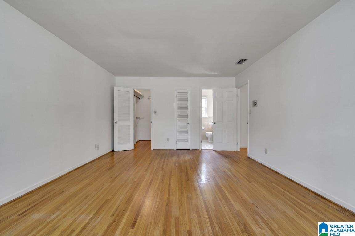 2937 Green Valley Road Birmingham, AL 35243 - Photo 26 of 34