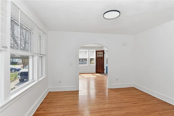 $439,900 | 376 Norwood Avenue, Warwick, RI 02888