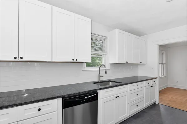 $439,900 | 376 Norwood Avenue, Warwick, RI 02888