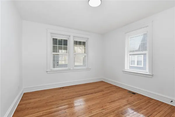 $439,900 | 376 Norwood Avenue, Warwick, RI 02888