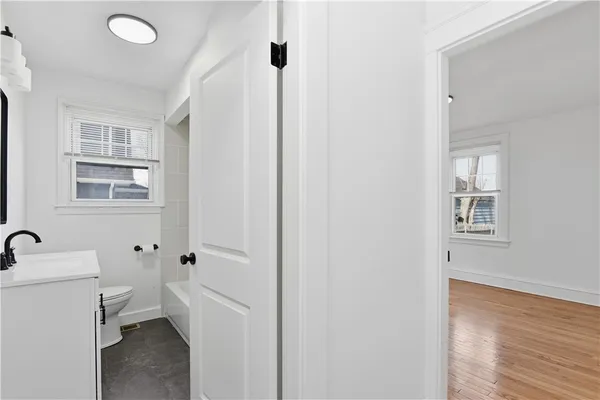 $439,900 | 376 Norwood Avenue, Warwick, RI 02888