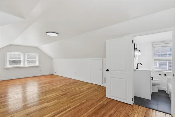 $439,900 | 376 Norwood Avenue, Warwick, RI 02888