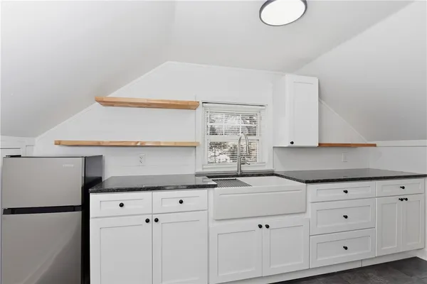 $439,900 | 376 Norwood Avenue, Warwick, RI 02888