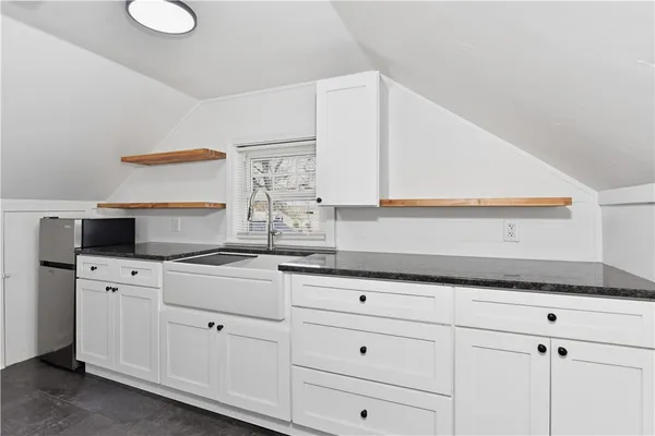 $439,900 | 376 Norwood Avenue, Warwick, RI 02888