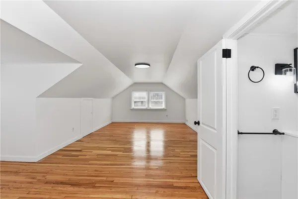 $439,900 | 376 Norwood Avenue, Warwick, RI 02888