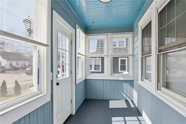$439,900 | 376 Norwood Avenue, Warwick, RI 02888