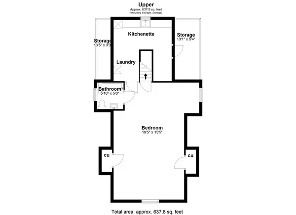 $439,900 | 376 Norwood Avenue, Warwick, RI 02888