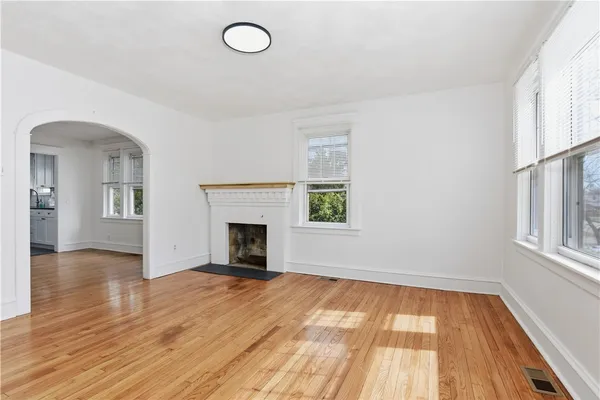 $439,900 | 376 Norwood Avenue, Warwick, RI 02888