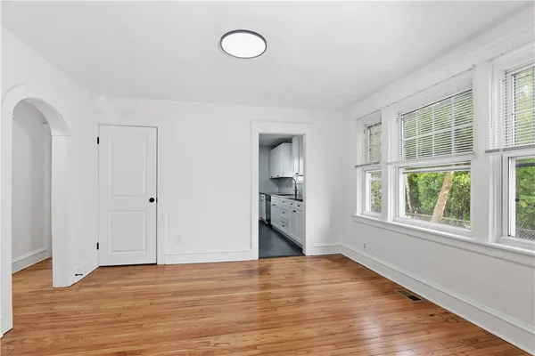 $439,900 | 376 Norwood Avenue, Warwick, RI 02888