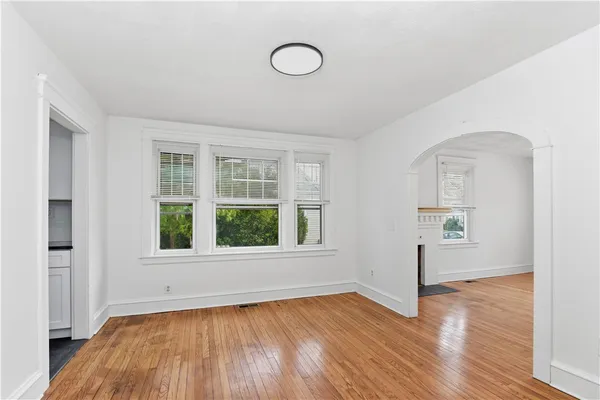 $439,900 | 376 Norwood Avenue, Warwick, RI 02888