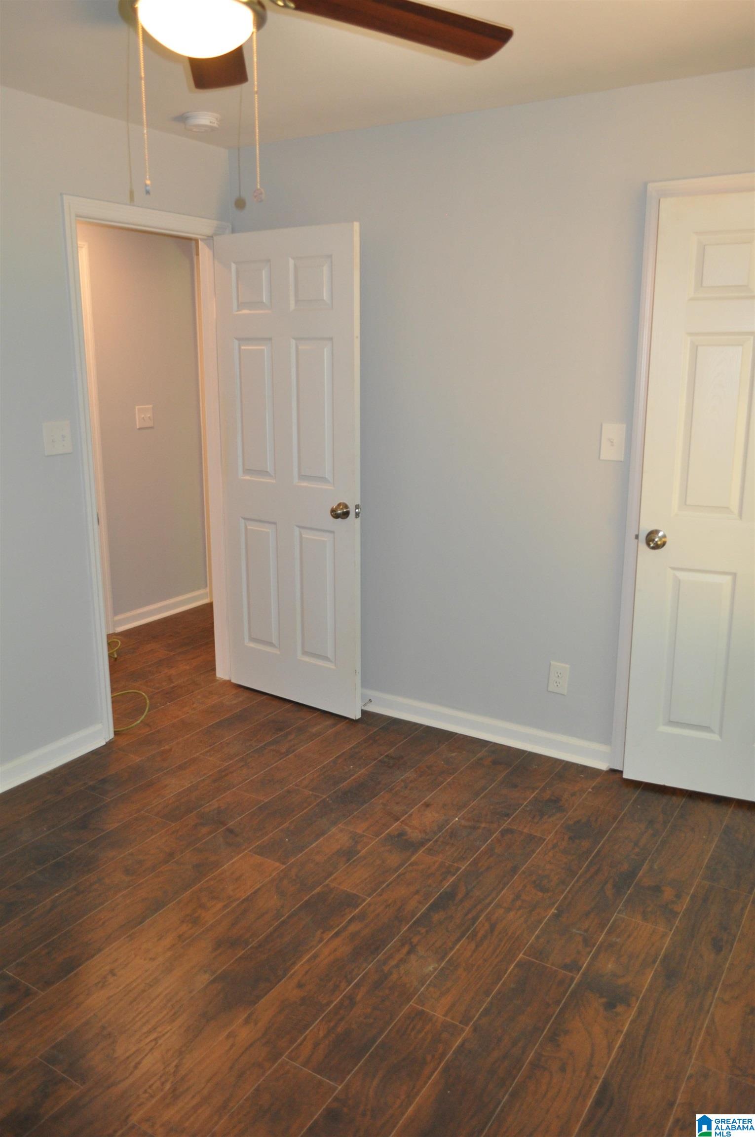 5232 Camp Winnataska Road Pell City, AL 35128 - Photo 14 of 26